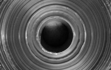 Bramley Vale edpm waterproofing