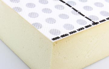 meeting Bramley Vale building codes