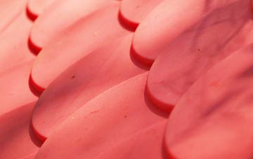 Bramley Vale plastic roof costs