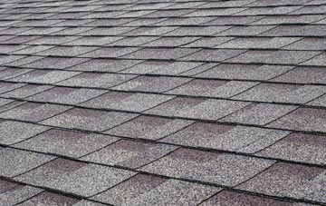Bramley Vale tiles for shallow pitch roofing
