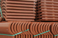 free Bramley Vale clay roofing quotes