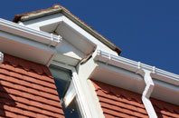 Bramley Vale fascias