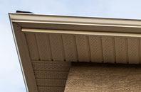 free Bramley Vale fascia quotes