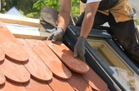 Bramley Vale tiled roofing companies
